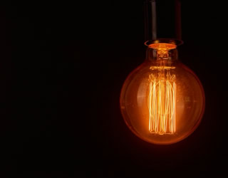 Energiespeicher & Energiemanagement