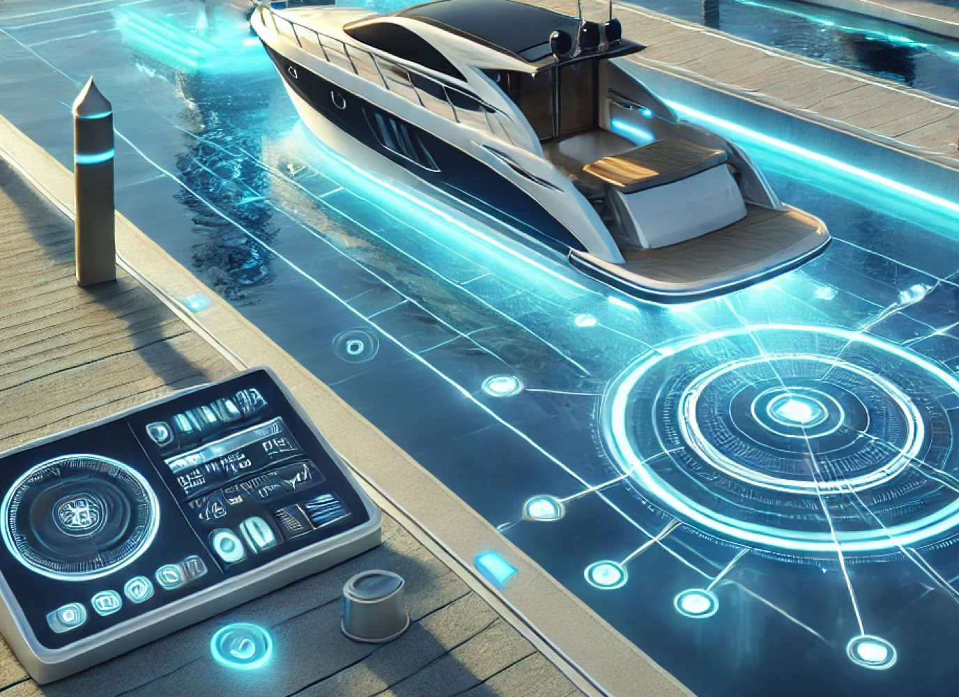 All In One Balkonkraftwerk mit SPeicher Marstek Energy