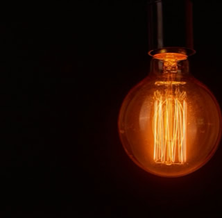 Energiespeicher & Energiemanagement