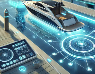 Smart Boat Solutions